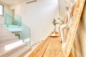 DANIEL_RUDOLF_LAS_BRISAS_4944