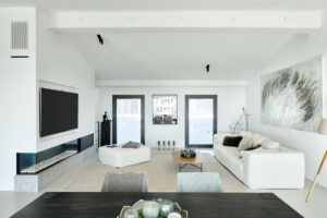 nouvillas_022_2048px