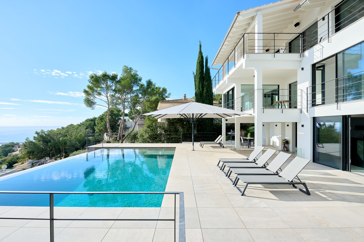 nouvillas_015_2048px