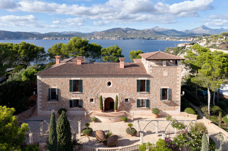 eivissa-13_2510_001_2048px