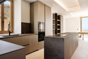 villalonga_2506_032_2048px