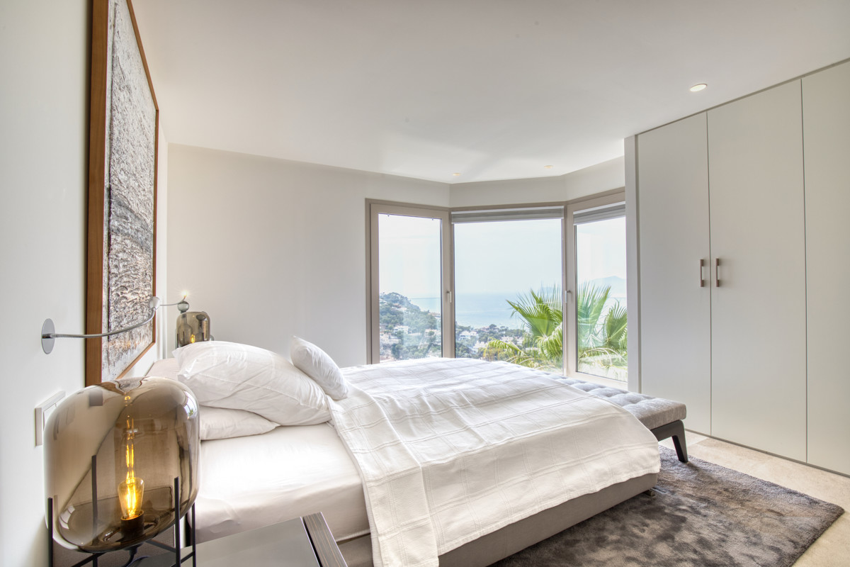 DANIEL_RUDOLF_LAS_BRISAS_4895