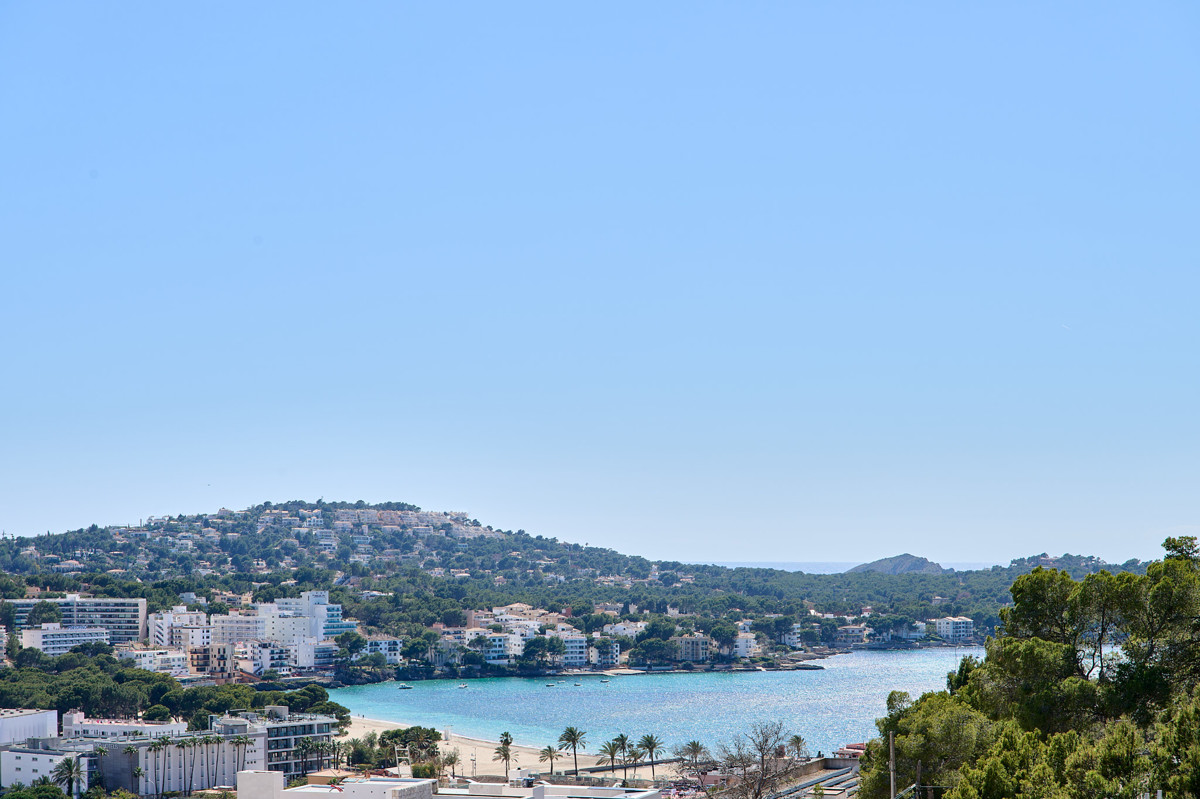nuno-sanz_2404_008_2048px