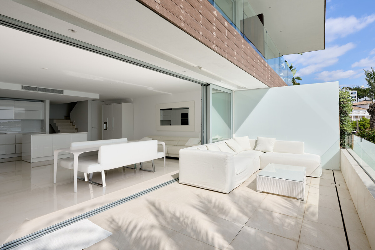 nicolau-alemany_2510_009_2048px