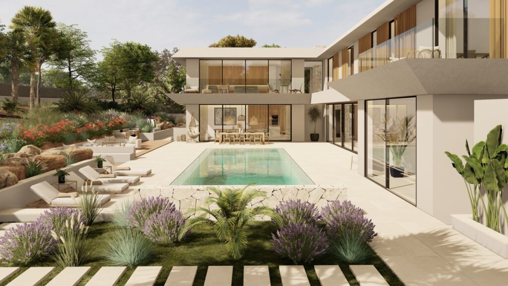 20240426_MORISCA_EXTERIOR HQ_RENDER_2