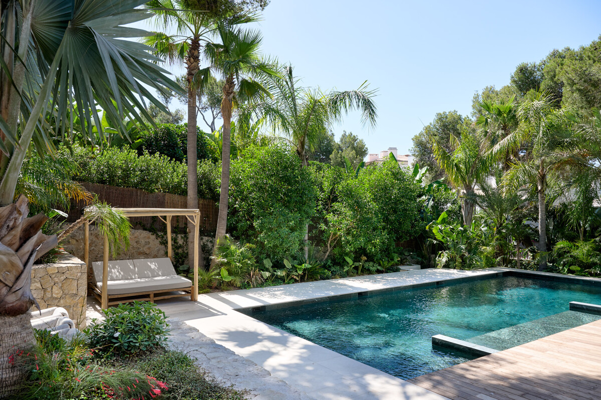 avda-bendinat-33_008_2048px