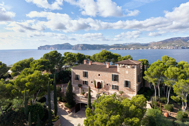 eivissa-13_2510_005_2048px