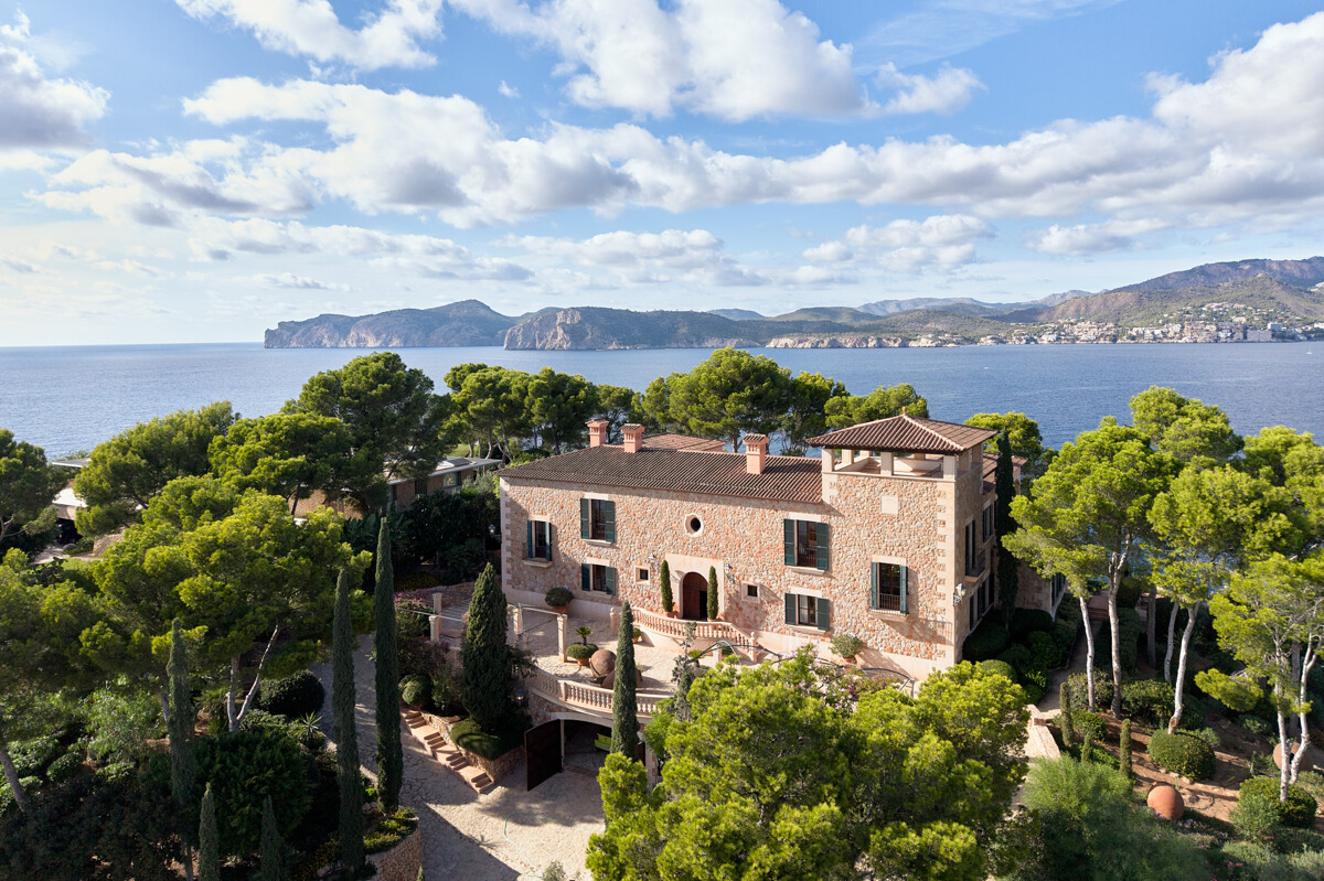 eivissa-13_2510_005_2048px