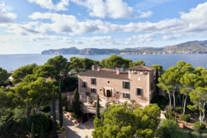 eivissa-13_2510_005_2048px