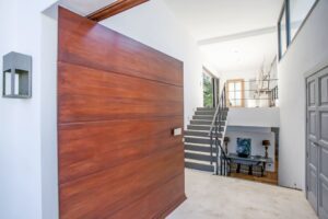 MR299-Calle-Pi-ist-line-0063