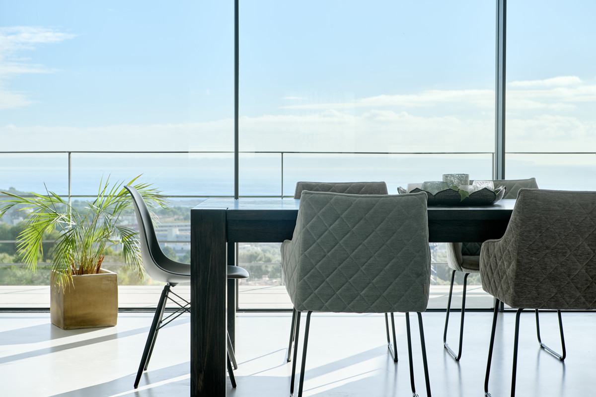 nouvillas_024_2048px