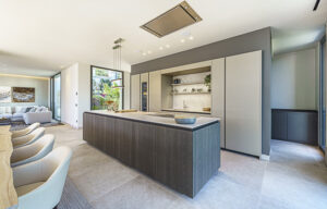 MARCEL-REMUSÂ©2022.-AlbertBravoPhoto-_BRA3352-1