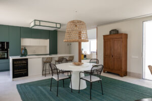 MO_SOL_MALLORCA_PROOFS-152