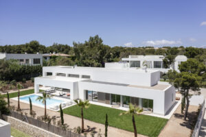 MO_SOL_CASA_D_FULL_RES-8