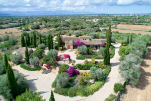 algaida_2305_007_2048px