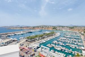 port-adriano-220602_036_1024px