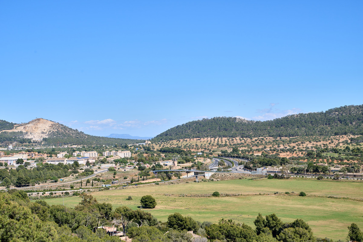 nuno-sanz_2404_003_2048px