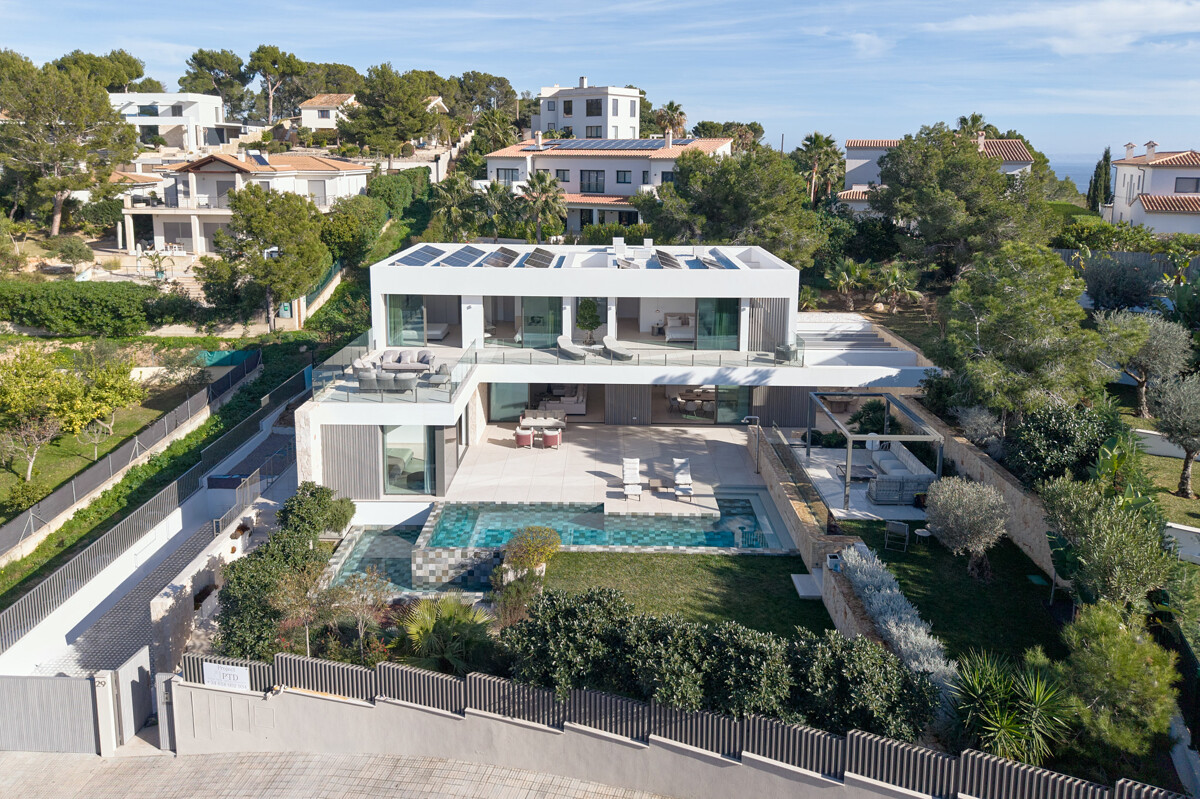 badia-palma_003_2048px