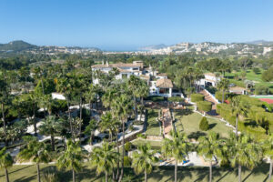 golf-54_2602_001_2048px