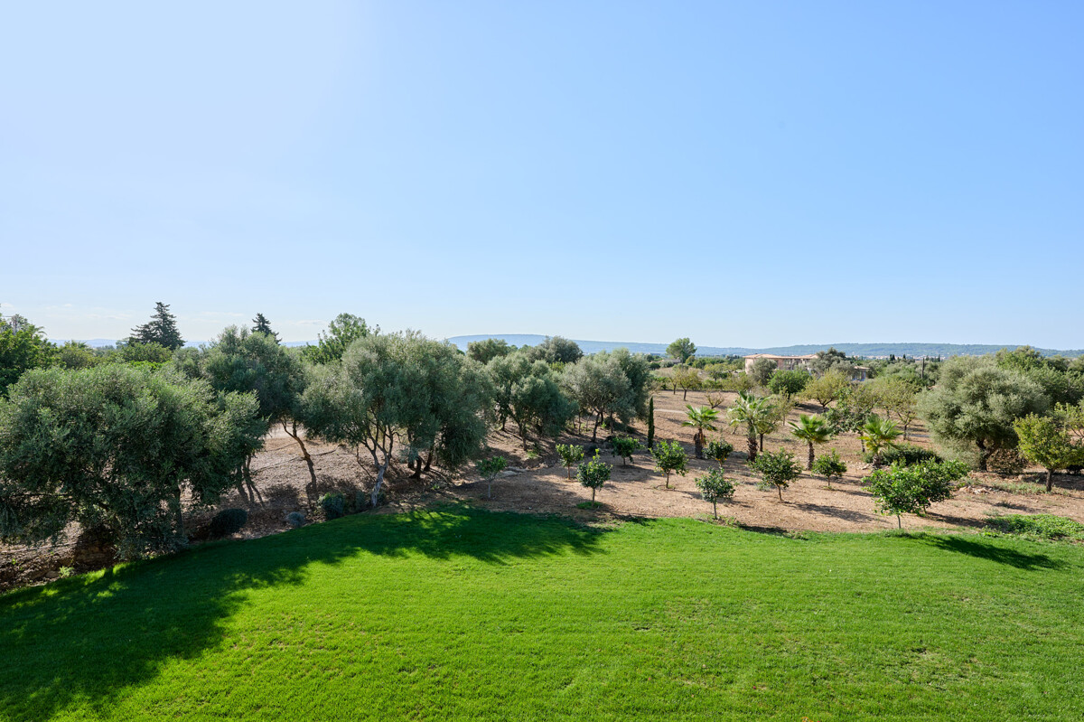 santa-maria_2510_048_2048px