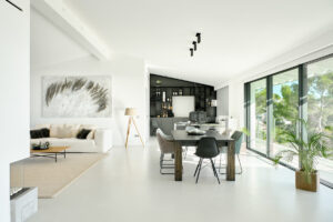 nouvillas_021_2048px