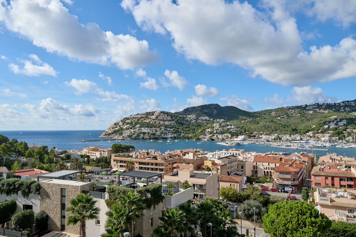 ponent_2510_021_2048px