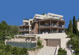 Cala Major - 004 Exterior Hero