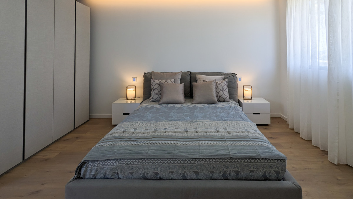 Apartment_Bedroom