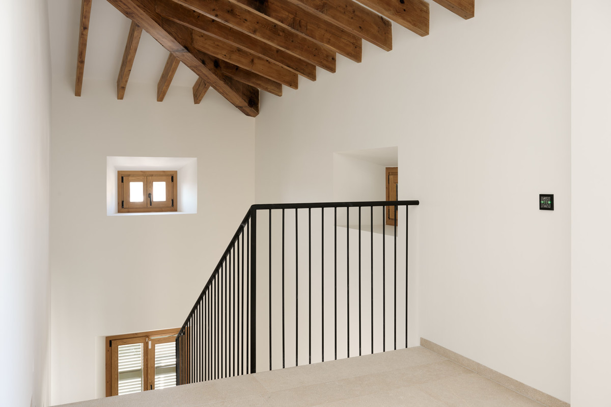 villalonga_2506_039_2048px