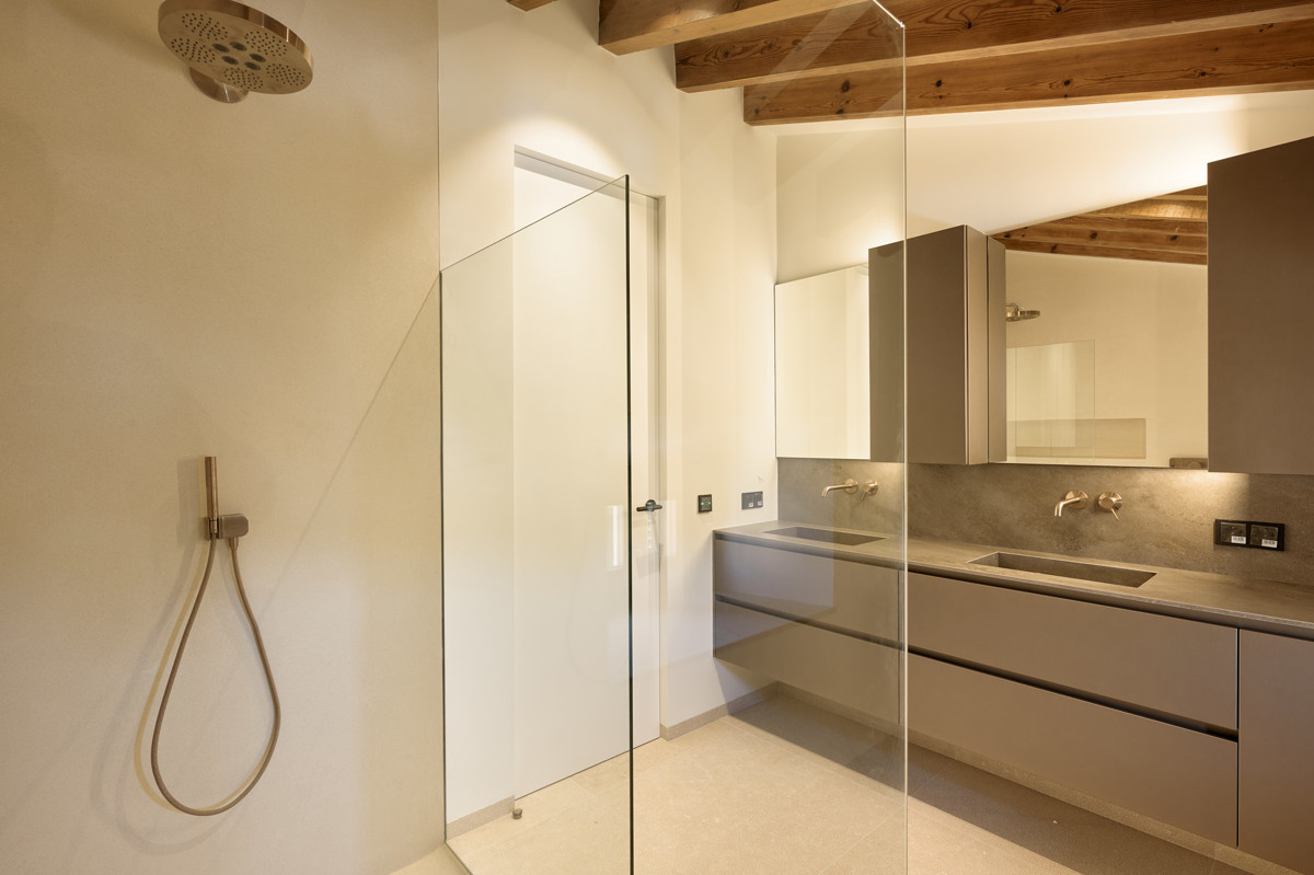 villalonga_2506_049_2048px