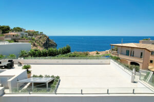 avenida-del-mar-44_220712_033_1024px