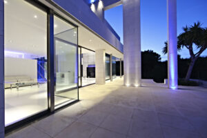 sol-de-mallorca-2-0179