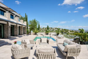 alzina-5_2509_009_2048px