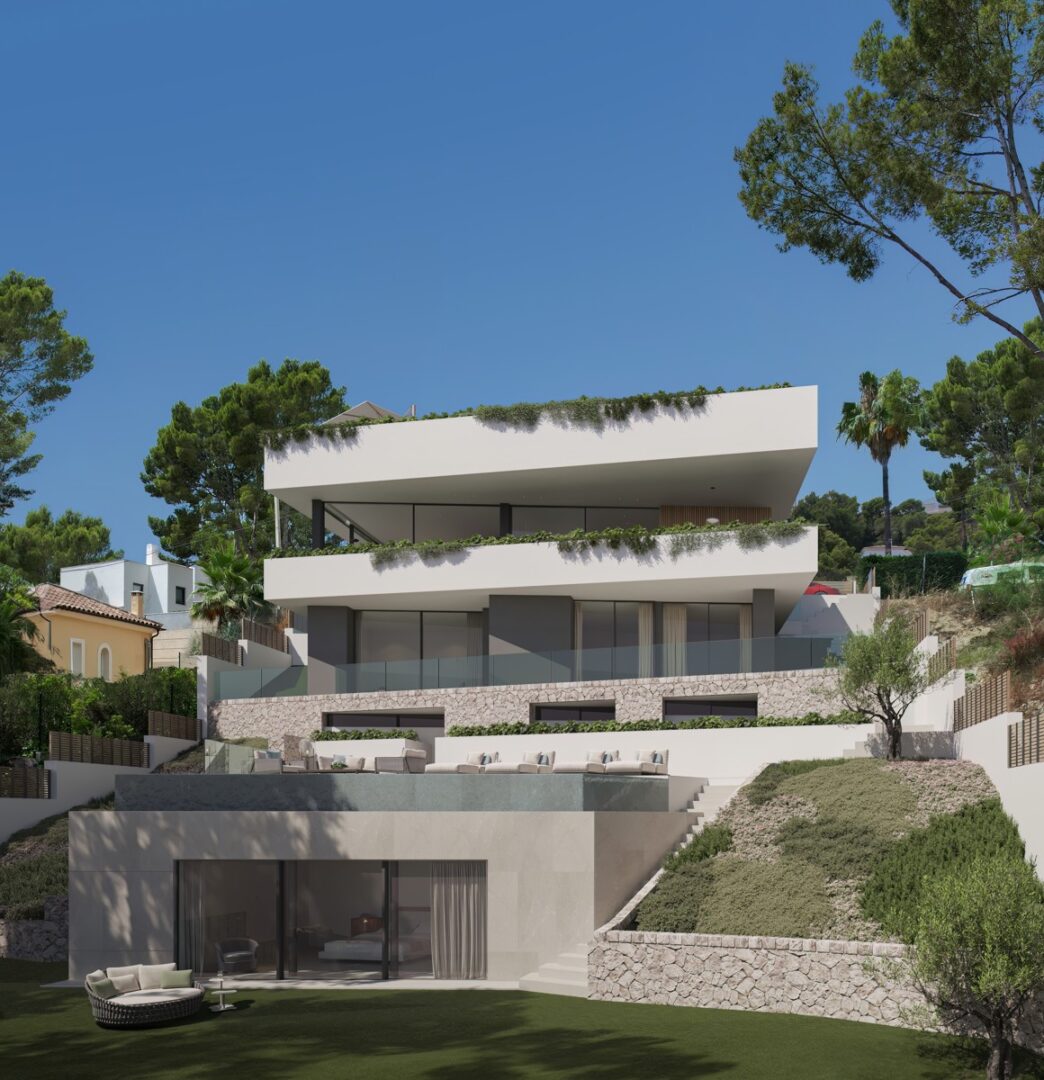 11bad99b68bb36da445d816992666219 Sant Lluis - 04 Exterior