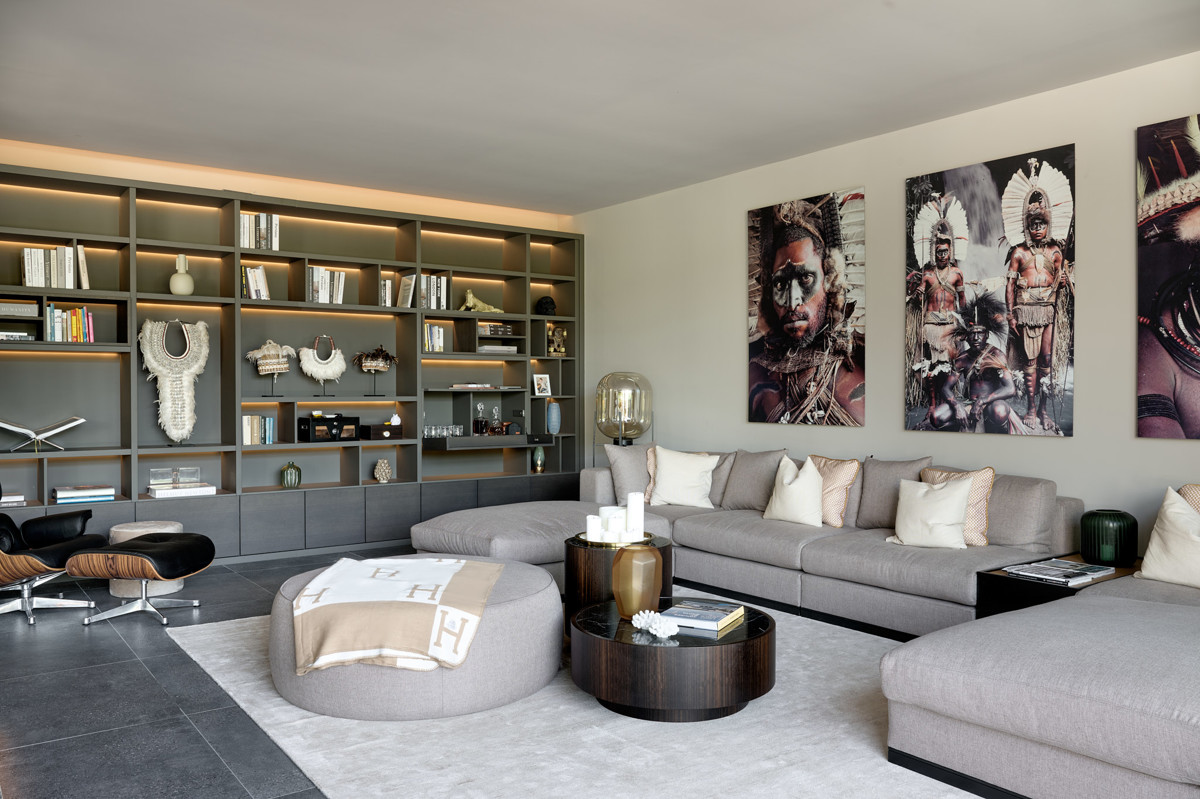 la-lluna_2409_029_2048px