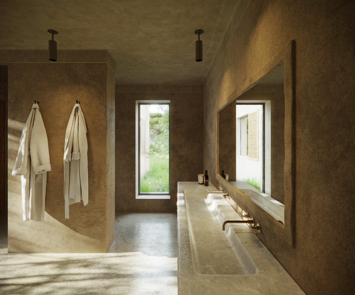 La Macoma_07