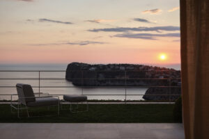 7-46villapuestadesol by arturoandlauren