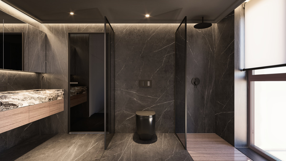 16_ VIZ20-08_Palma_Baño_Glam_F_aran