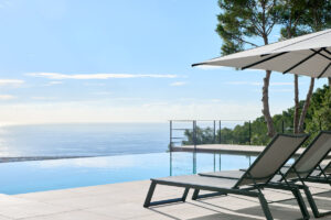 nouvillas_010_2048px