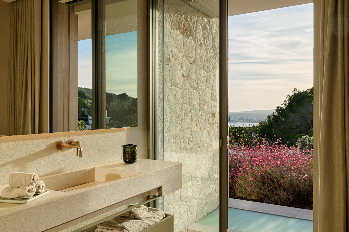 sant-eduard_2511_042_2048px