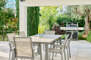 nouvillas_018_2048px