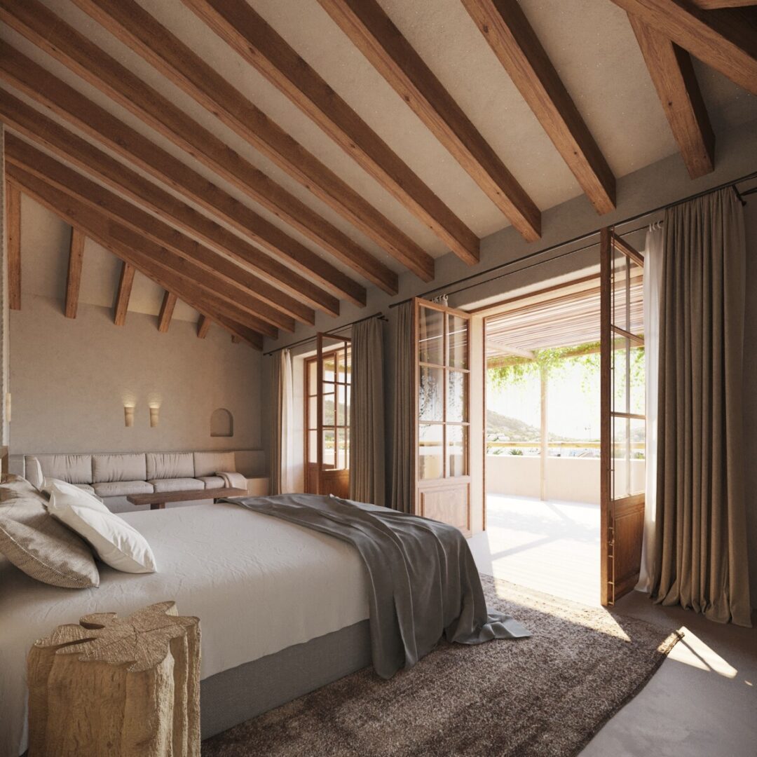 E06_Dormitorio_02