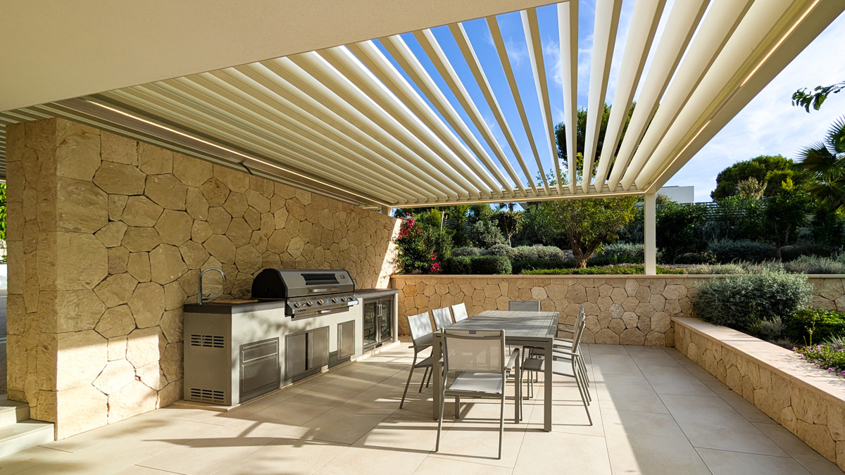 OutdoorKitchen_1