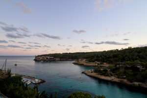 portals-vells-2510_056_2048px