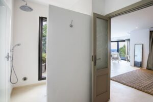MR299-Calle-Pi-ist-line-0018