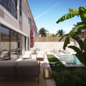 01 CAM JARDIN