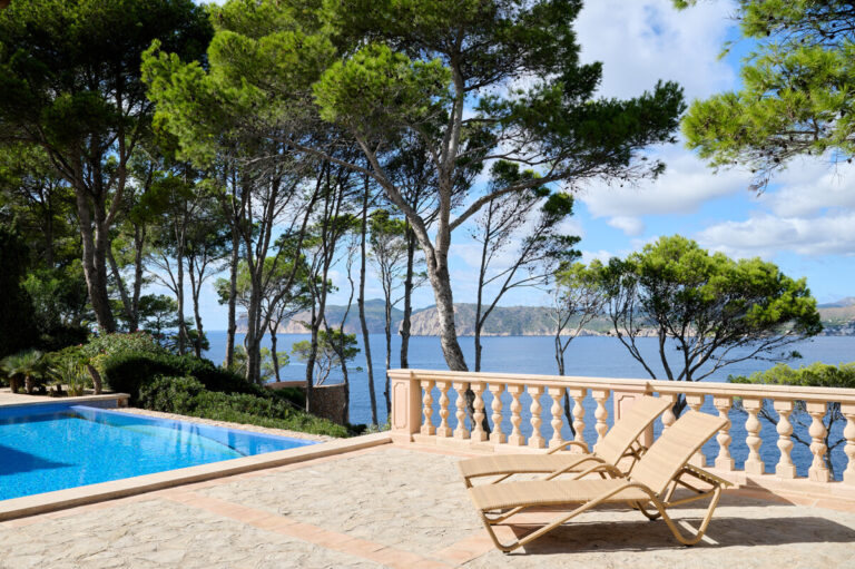 eivissa-13_2510_025_2048px