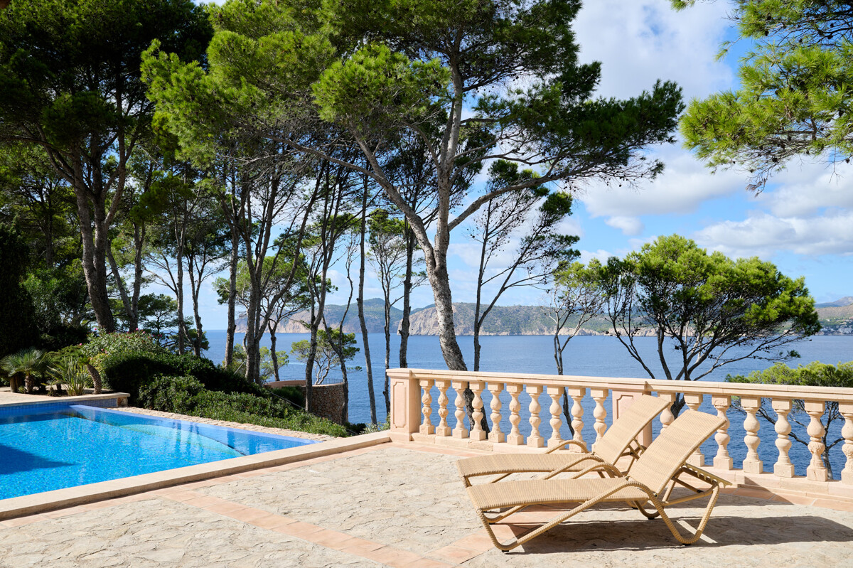 eivissa-13_2510_025_2048px
