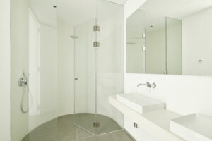 binicaubell-119_2508_038_2048px