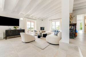 78-HighRes_EmmaGouch_Pablo_Scholey-DSC_9292